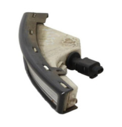 Optique avant secondaire gauche (feux)(clignotant) VOLKSWAGEN PASSAT 5