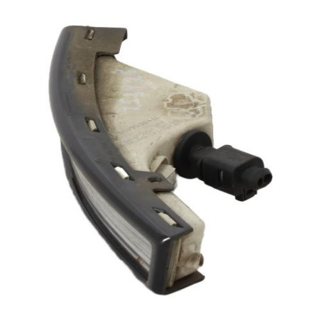 Optique avant secondaire gauche (feux)(clignotant) VOLKSWAGEN PASSAT 5