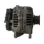 Alternateur RENAULT SCENIC 3