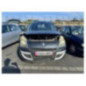 Alternateur RENAULT SCENIC 3