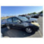 Alternateur RENAULT SCENIC 3