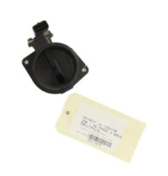 Debitmetre PEUGEOT 308 1 SW Photo n°1