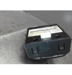 Commande GPS RENAULT SCENIC 3 Photo n°3