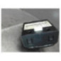 Commande GPS RENAULT SCENIC 3