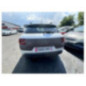 Malle/Hayon arriere CITROEN C4 CACTUS