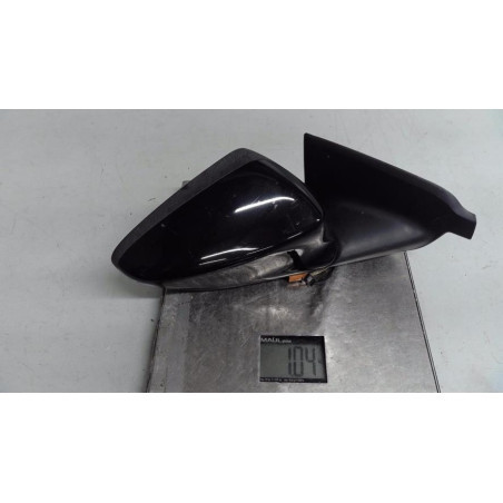 Retroviseur droit CITROEN C4 CACTUS Photo n°1