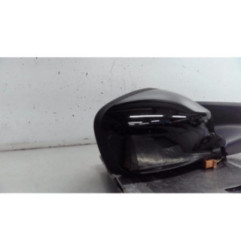 Retroviseur droit CITROEN C4 CACTUS
