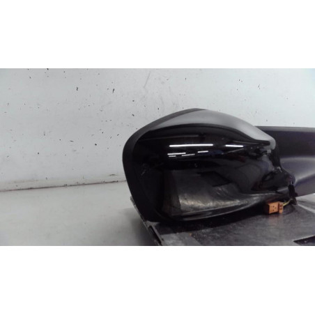Retroviseur droit CITROEN C4 CACTUS