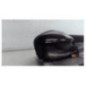 Retroviseur droit CITROEN C4 CACTUS