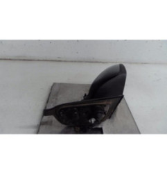 Retroviseur droit CITROEN C4 CACTUS Photo n°4