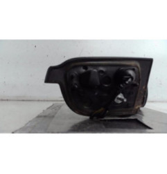 Retroviseur droit CITROEN C4 CACTUS Photo n°5