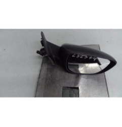 Retroviseur droit CITROEN C4 CACTUS Photo n°6