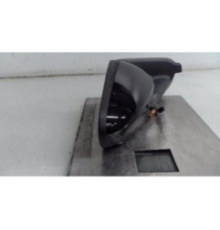 Retroviseur droit CITROEN C4 CACTUS Photo n°7