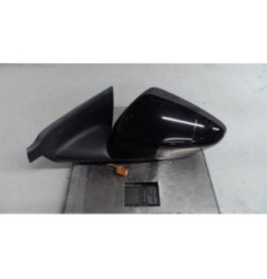 Retroviseur gauche CITROEN C4 CACTUS Photo n°1