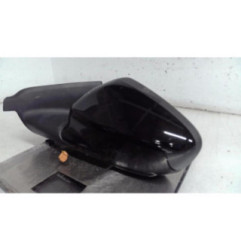 Retroviseur gauche CITROEN C4 CACTUS