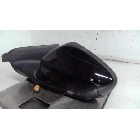 Retroviseur gauche CITROEN C4 CACTUS