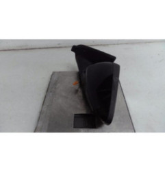 Retroviseur gauche CITROEN C4 CACTUS Photo n°3