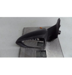 Retroviseur gauche CITROEN C4 CACTUS Photo n°4