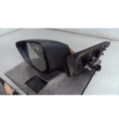 Retroviseur gauche CITROEN C4 CACTUS Photo n°5