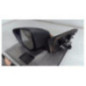 Retroviseur gauche CITROEN C4 CACTUS