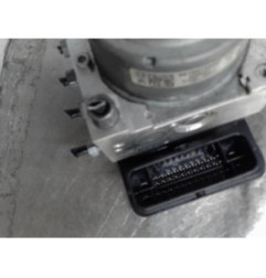 Bloc ABS (freins anti-blocage) CITROEN C4 CACTUS