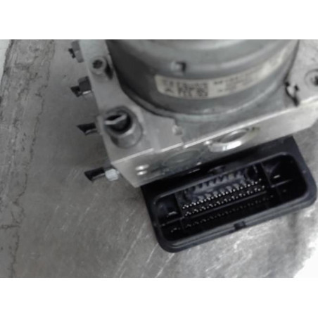 Bloc ABS (freins anti-blocage) CITROEN C4 CACTUS