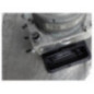 Bloc ABS (freins anti-blocage) CITROEN C4 CACTUS