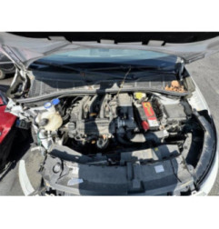 Bloc ABS (freins anti-blocage) CITROEN C4 CACTUS Photo n°7