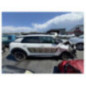 Bloc ABS (freins anti-blocage) CITROEN C4 CACTUS