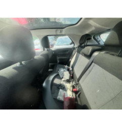 Bloc ABS (freins anti-blocage) CITROEN C4 CACTUS Photo n°16