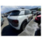 Bloc ABS (freins anti-blocage) CITROEN C4 CACTUS