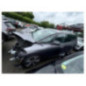 Moteur RENAULT GRAND SCENIC 4