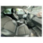 Moteur RENAULT GRAND SCENIC 4
