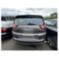 Moteur RENAULT GRAND SCENIC 4