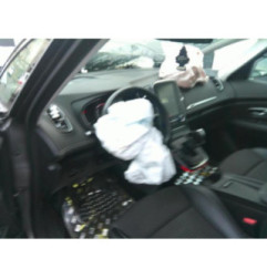 Moteur RENAULT GRAND SCENIC 4 Photo n°18