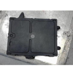 Boitier BSI RENAULT GRAND SCENIC 4 Photo n°3