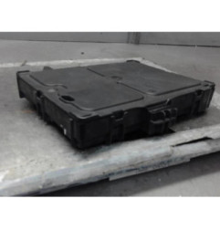 Boitier BSI RENAULT GRAND SCENIC 4 Photo n°4