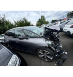 Boitier BSI RENAULT GRAND SCENIC 4 Photo n°7