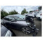 Boitier BSI RENAULT GRAND SCENIC 4