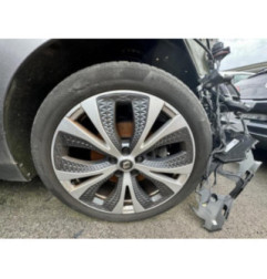 Boitier BSI RENAULT GRAND SCENIC 4 Photo n°8