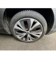 Boitier BSI RENAULT GRAND SCENIC 4 Photo n°10