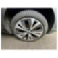 Boitier BSI RENAULT GRAND SCENIC 4