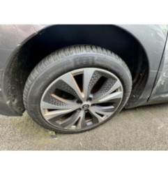 Boitier BSI RENAULT GRAND SCENIC 4 Photo n°11