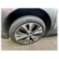 Boitier BSI RENAULT GRAND SCENIC 4
