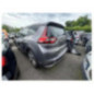 Boitier BSI RENAULT GRAND SCENIC 4