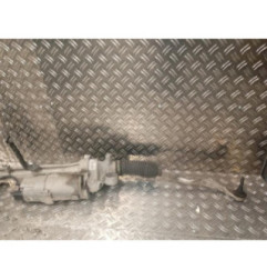 Cremaillere assistee RENAULT GRAND SCENIC 4