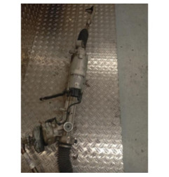 Cremaillere assistee RENAULT GRAND SCENIC 4 Photo n°4