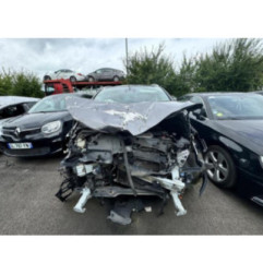 Cremaillere assistee RENAULT GRAND SCENIC 4 Photo n°5