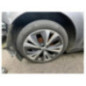 Cremaillere assistee RENAULT GRAND SCENIC 4