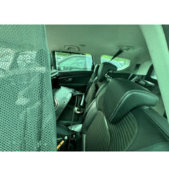 Cremaillere assistee RENAULT GRAND SCENIC 4 Photo n°14